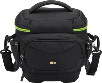 Case Logic Kontrast Compact System/Hybrid Camera Shoulder Bag 3202927