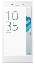 Sony F5321 Xperia X Compact 32GB White
