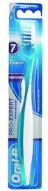 Oral-B Pro-Expert Complete 7 35 Soft Toothbrush