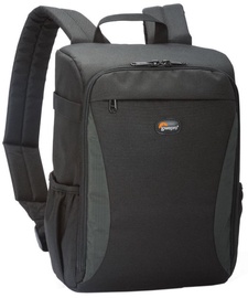 LowePro Format Backpack 150 DSLR Camera Bag Black