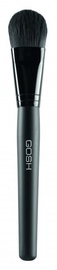 Gosh Foundation Brush 011