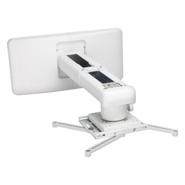 ViewSonic PJ-WMK-304 Universal Wall Mount for Ultra Short Throw Projectors