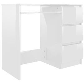 Стол VLX Elegant 801379, белый