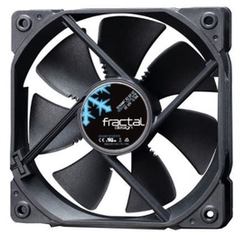 Fractal Design Dynamic X2 GP-14 Black