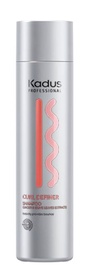 Šampūns Kadus Professional Curl Definer, 250 ml