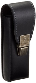 Victorinox Belt Pouch SwissTool Black
