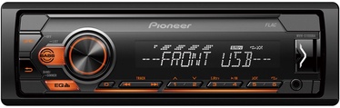 Pioneer MVH-S110UBA