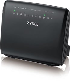 DSL модем ZyXEL VMG3925-B10C