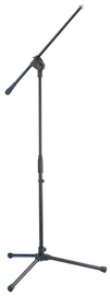 Samson MK10 Boom Stand