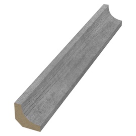 STŪRIS IEKŠĒJAIS MDF LNW-5446