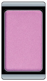 Akių šešėliai Artdeco Pearl 120, 0.8 g