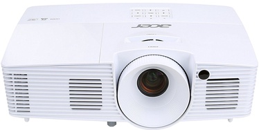 Acer X137WH
