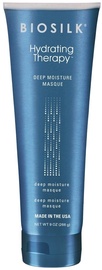 Farouk Systems Biosilk Hydrating Therapy Deep Moisture Masque 266ml