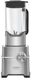 Caso B2000 High Speed Smoothie Blender