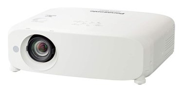 Panasonic PT-VZ470