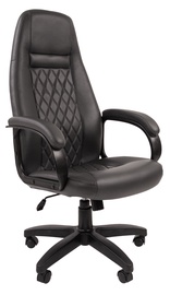 Kontoritool Chairman 950 LT, hall