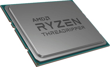 AMD Ryzen Threadripper 3970X