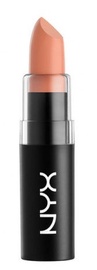 Губная помада NYX Matte 23, 4.5 г