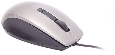 Dell Laser Kit USB Silver / Black
