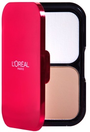 L´Oreal Paris Infaillible 24h Ultra-Matte Powder 10g 233