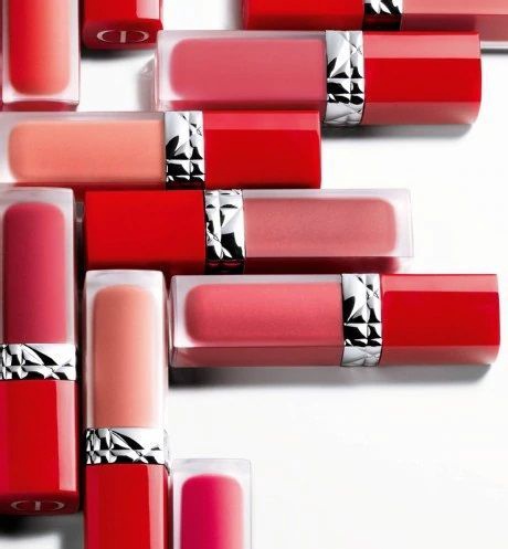 dior lipstick 635