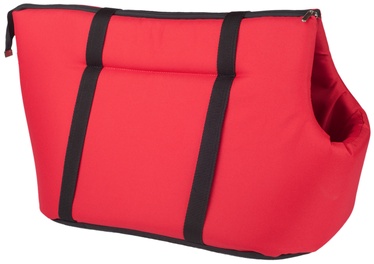 Soma Amiplay Basic, L
