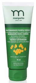 Roku krēms Margarita Honey Extract/Milk Protein, 75 ml