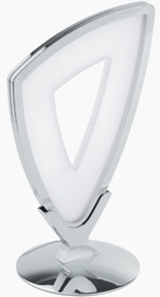 Eglo Amonde 95223 Table Lamp 6W LED