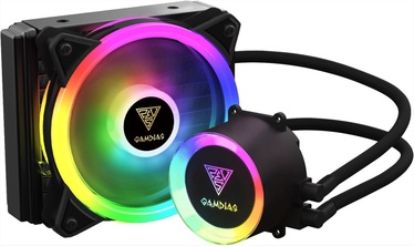 Gamdias CHIONE E2-120R