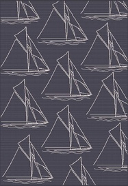 Kilimas Jaya 4308-B LN3 1.33x1.9