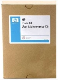 Piederumi HP Maintenance
