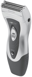 Clatronic HR 3236