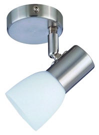 Lampa HR CK94-1 40W E14
