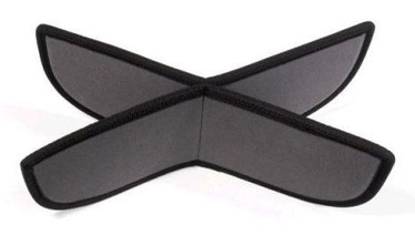 Ortlieb Inside Section Divider