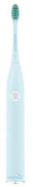Playbrush Smart One Electric Toothbrush Mint
