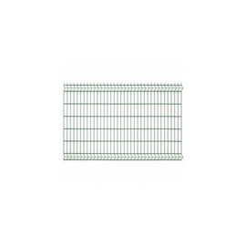 Сегмент забора Garden Center, 250 см x 123 см