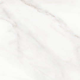 Flīzes Geotiles Unique, akmens, 1200 mm x 600 mm