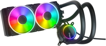 Fractal Design Celsius+ S24 Prisma