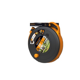 Комплект Fiskars 1026376