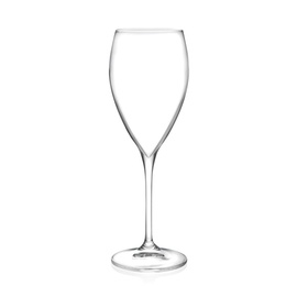 Taurės balto vyno 6vnt 330ml wine drop