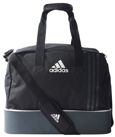 Adidas Tiro Teambag BC Black Grey S B46124