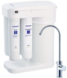 Система очистки воды Aquaphor DWM 101 S