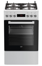 Beko FSM52321DWDS