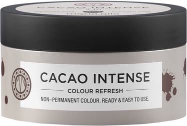 Juuksemask Maria Nila Colour Refresh, 100 ml