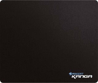 Peles paliktnis Roccat Kanga ROC-13-016