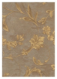 Viniliniai tapetai Villa Reale 38102