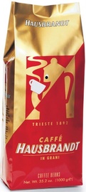 Hausbrandt Superbar Coffee Beans 1kg
