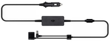 DJI Car Charger Kit For Phantom 3