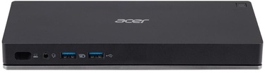 Jungčių stotelė Acer USB Type-C Dock II