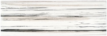 Plaadid Cersanit Striped Stone Tile Decor 25x75cm